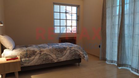 Μεζονέτα 200 τ.μ. προς ενοικίαση - Photo 5