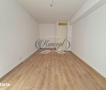 2 camere renovat, Gheorgheni - Photo 3