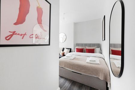 MacDonald Road - Photo 5