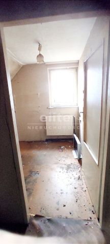 Szczecin, Gumieńce - Photo 3