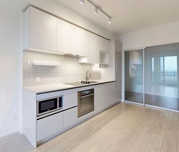 For Lease - 950 Portage Parkway Unit# 4008, Vaughan, Ontario - Photo 6