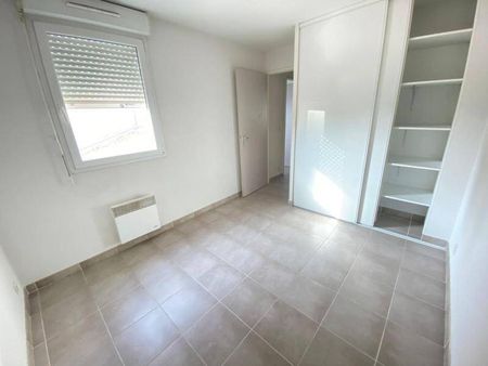 Location appartement 3 pièces 76.01 m² à Montpellier (34000) - Photo 5