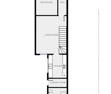 Daniel Street, Cathays - Photo 1