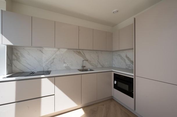 Hamerstraat 5 1 - Photo 1