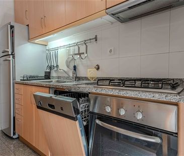 Apartamento T1 - Foto 6