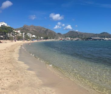 Carrer de Jafuda Cresques, 7A, 07470 Port de Pollença, Illes Balear... - Photo 4