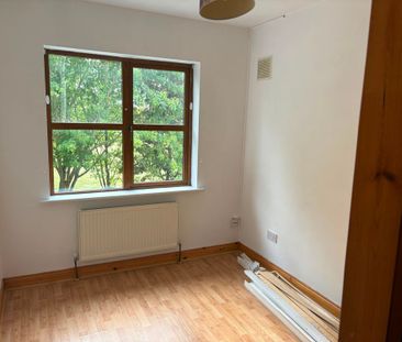 14 Rathevan Close, Portlaoise, Co. Laois, R32XK35 - Photo 4