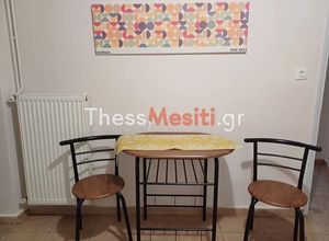 Διαμέρισμα για ενοικίαση - Τούμπα, - Φωτογραφία 3