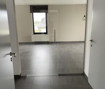 Duplex te huur in Munsterbilzen voor € 950 met 3 slaapkamers - Foto 1