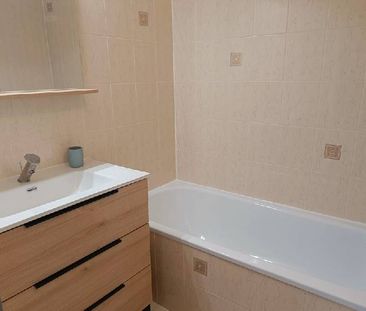 Studio 34m² (réf 2128001) - Photo 3