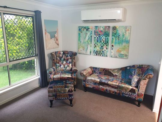 Bracken Ridge - Photo 1