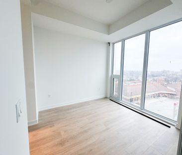 For Lease - 1 Fairview Road Unit# 620, Mississauga, Ontario - Photo 4
