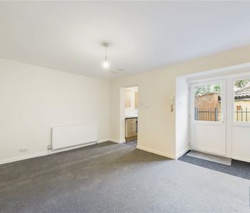 Magdalene Place St Werburghs, Bristol - 1 bedroomProperty for letti... - Photo 5