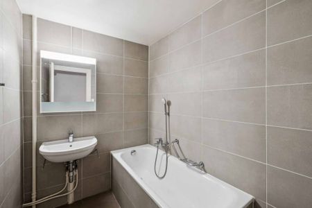 Beautiful apartment in the Servette district - Photo 3