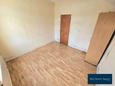 Townsend Road, Southall, UB1 - Photo 4