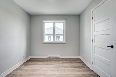 Appartement à louer - Granby - Photo 5