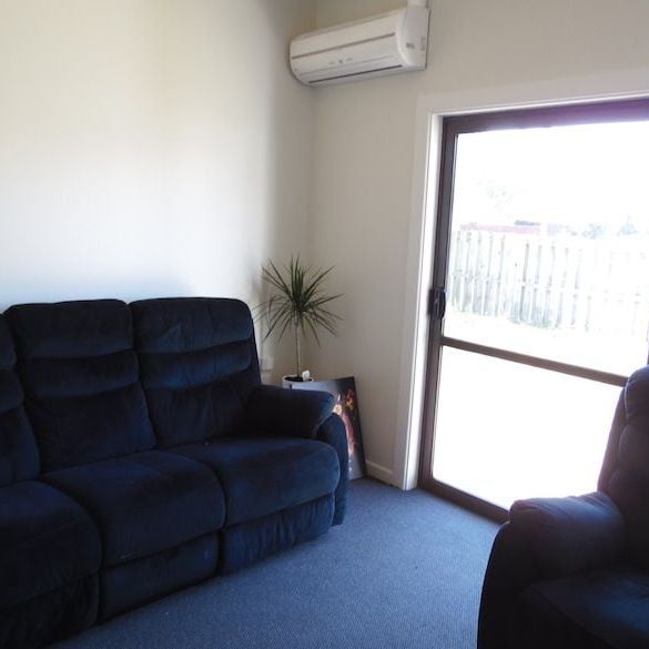 Fully furnished home at a central location - Photo 1