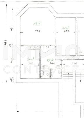 WOHNEN IN WIEN-UMGEBUNG INKL. HEIZUNG & WARMWASSER! - Foto 1