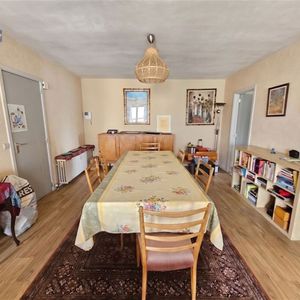 Appartement te huur in Willebroek voor € 975 met 2 slaapkamers - Photo 2