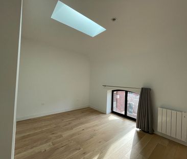 Appartement 4 pièces - Photo 3