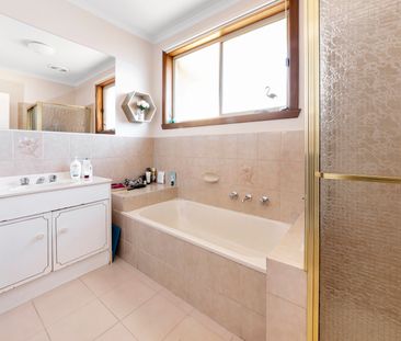 1/1183 Nepean Highway, Highett VIC 3190 - House For Rent | Domain - Photo 4