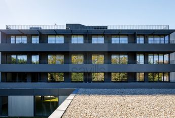 Apartamento T1 em Porto