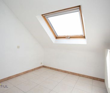 Duplex te huur - Photo 3