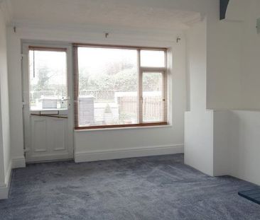 Aughton Road, Swallownest, Sheffield, S26 4TH - Photo 5