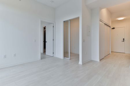 For Lease - 1285 Dupont Street Unit# 2306, Toronto, Ontario - Photo 2