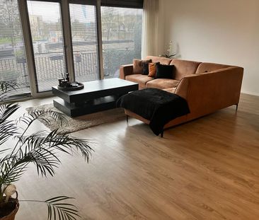 Appartement te huur: Neringpassage 83 8224 JB Lelystad - Photo 3