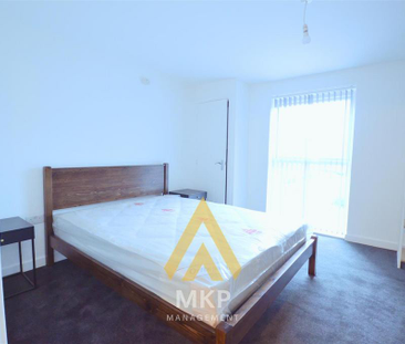 1 bedroom apartment to rent - Photo 6 | Rentumo