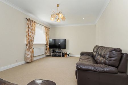Elton Head Road, St. Helens - Photo 5