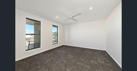 A PLACE TO CALL HOME - Photo 3