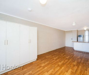 City Views.. - Photo 6