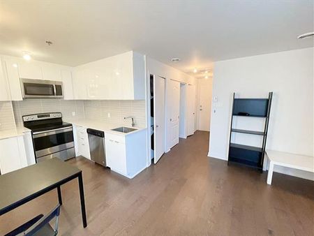 1182 Rue Crescent - Photo 4
