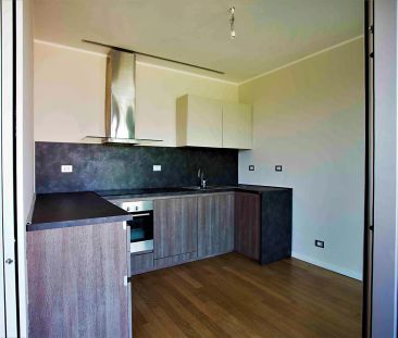 Residenze Milano Fiori Nord - Photo 1