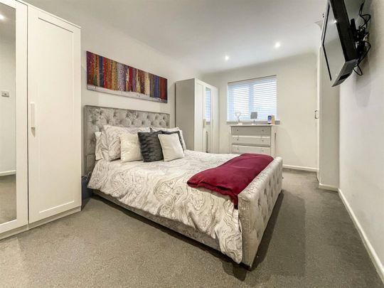 3 bedroom house to rent - Photo 1