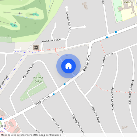 Stanmore, Middlesex, HA7