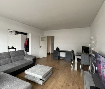 Te huur: Appartement Gildemeestersplein in Arnhem - Foto 5