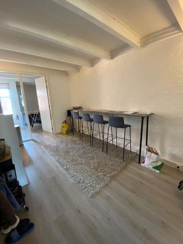 Te huur: Appartement Eewal 86 c in Leeuwarden - Foto 4