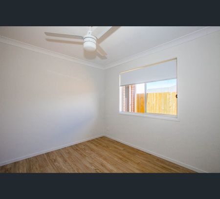 14 Mercy Circuit, Park Ridge, Qld 4125 - Photo 4