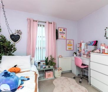 11 Downview Lodge, Belfast, BT15 4DU - Photo 6