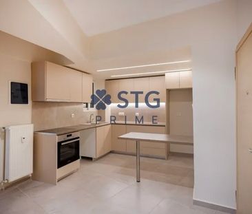 Διαμέρισμα για ενοικίαση Καστέλλα (Καστέλλα - Πασαλιμάνι) - Φωτογραφία 5