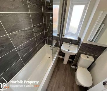 Wymondham, NR18 - Photo 6