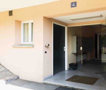 Appartement de 3 pièces au 3ème étage en cours de rénovation - Foto 2