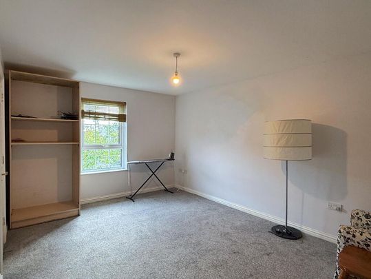 12 Carnbeg Square, Antrim, BT41 4RH - Photo 1