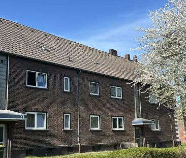 Selmshof 15, 45699 Herten - Photo 4