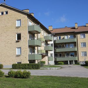 Lerviksberget 5 C, 826 72, SANDARNE, Sverige - Foto 2