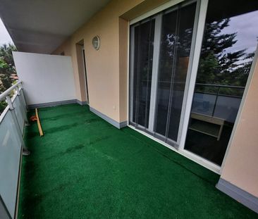 Location appartement 2 pièces, 42.86m², Saint-Sulpice-la-Pointe - Photo 5