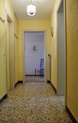 3 Zimmer, 1. Stock - Photo 5